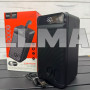 Power Bank Hoco J123D 90000 mAh 22.5W+PD20W для пристроїв з ліхтарем LED дисплей
